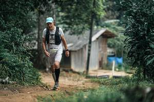 BIB: 
                            <button type="button" onclick="openModal(25645698)" class="btn btn-primary btn-sm float-right btn-popup" data-toggle="modal" data-target=".modal-high-quality">
                        <i class="fas fa-shopping-cart"></i> Add to Cart
                    </button>
                                            <button type="button" onclick="isThisMe(25645698, true)" class="btn btn-success btn-sm float-right btn-popup btn-isme hidden" data-toggle="tooltip" data-placement="bottom" title="นี่คือรูปของคุณใช่ไหม คลิกที่นี่เพื่อเอาเข้าอัลบั้ม">
                        <i class="fas fa-plus"></i> Add to album
                    </button>
                    <button type="button" onclick="isThisMe(25645698, false)" class="btn btn-warning btn-sm float-right btn-popup btn-isnotme hidden">
                        <i class="fas fa-ban"></i> Remove from album
                    </button>